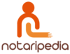 Notaripedia